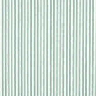 Manuel Canovas Saint-Tropez M4126-03