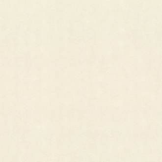 Rasch Textil Wall Textures XL 3 965001