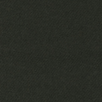 Holland & Sherry Bespoke Twill DE13832