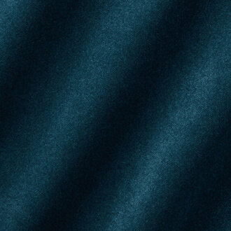 Zimmer + Rohde Infinity Plus 10660657