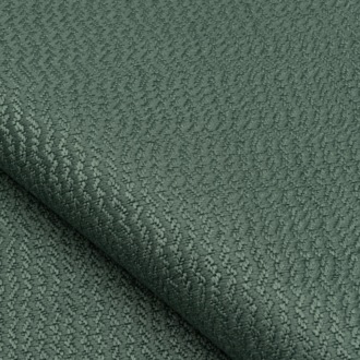 Nobilis Dune 11083_66