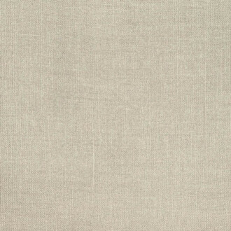 Nobilis Lin Fiona 10646_06