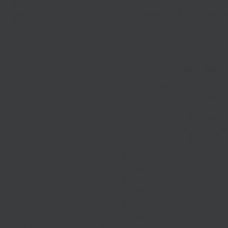 Milassa Окинава OK7011