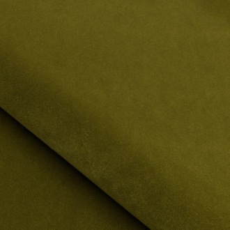 Nobilis Velours Sienna 11068_76