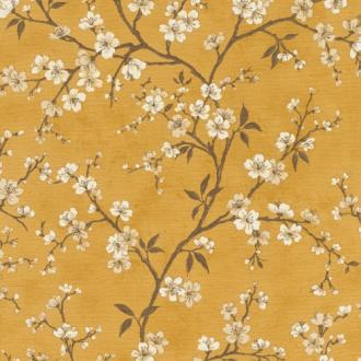 Rasch Textil Denzo II 456721