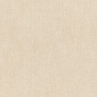 Rasch Textil Golden Hour 941425