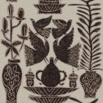  Lins brodes vp-954-03