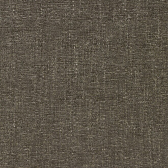 Nobilis Les Chenilles 10499_27