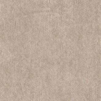 Elitis Alcove II rm-1063-02