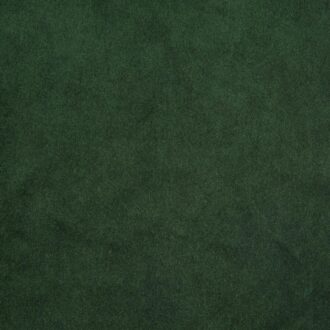 Holland & Sherry Duet DE13347