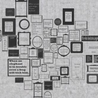 Mr Perswall Communication p132201