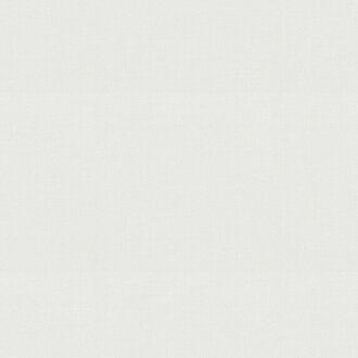  Linen Magic 10951981