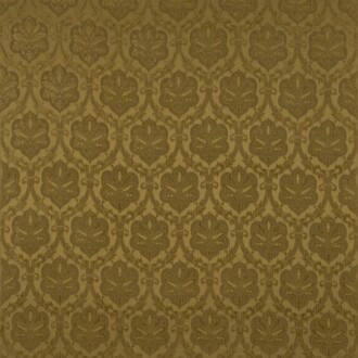  Icones Rialto_10936-75