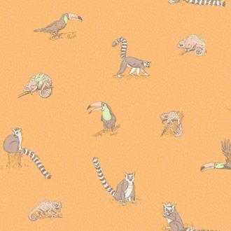 Milassa Bon Voyage D9 003