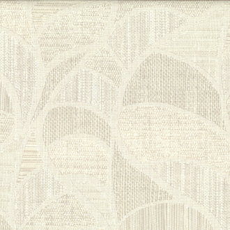 Sirpi Altagamma Fibers 25822