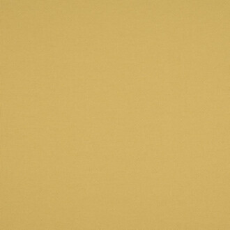 Nobilis Pergola 10658_30