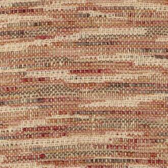 Elitis Hacienda toluca-lr-354-35