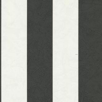 Gianfranco Ferre Home gf60092