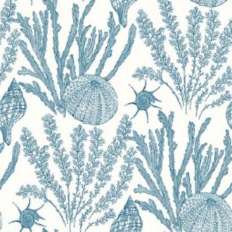 Paper & Ink Coastal Chic CO11802