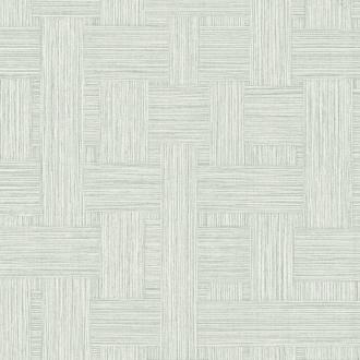 Sirpi Altagamma Materic 25724