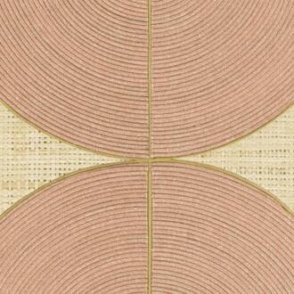 Elitis Cordes sensibles by Veronique de Soultrait vp-995-90