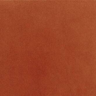 Elitis Palatine 2 lb-711-35