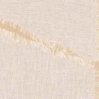 Elitis Ceres vp-1010-03