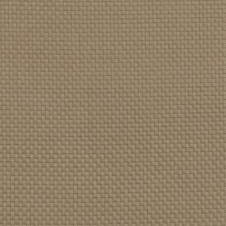 Zinc Malibu Textured Weaves Z566-02