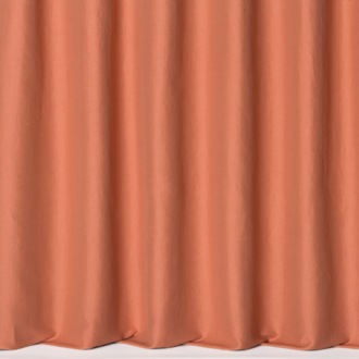 Nobilis Olbia 11034_56