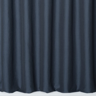 Nobilis Olbia 11034_63