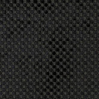 Nobilis Velours Raphael 10347_23