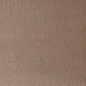 Dedar Adamo & Eva ADAMO_00132