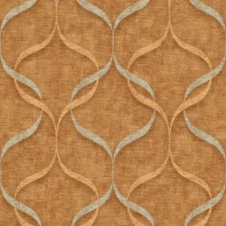 Zambaiti Mini Trend Z15526