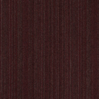 Holland & Sherry Ace DE14497