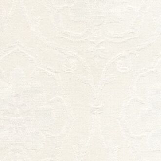 Arlin Artemisia 1 ARM - B