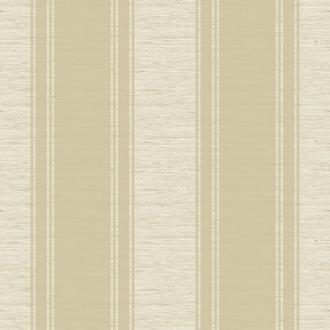 Architector Sicilia 28012