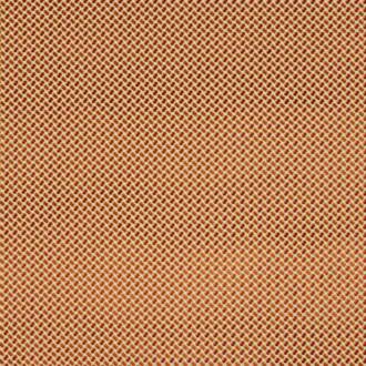 Manuel Canovas Java M4149-03