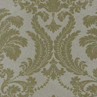 Arlin Amalfi 10 AMF-D