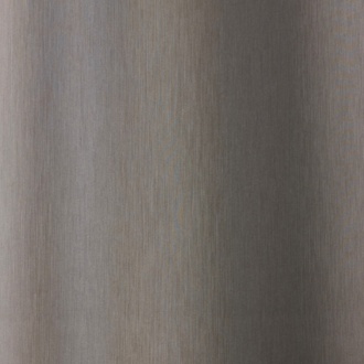 Dedar Alchimia ALCHIM_003