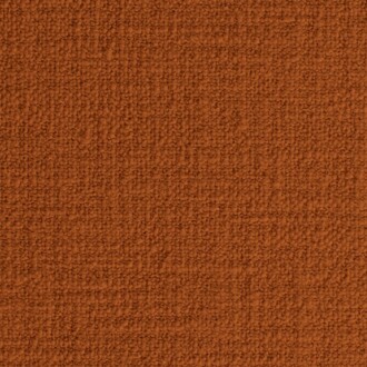  A Perfect Flower T22008_008