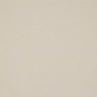 Manuel Canovas Saint-Tropez M4105-01