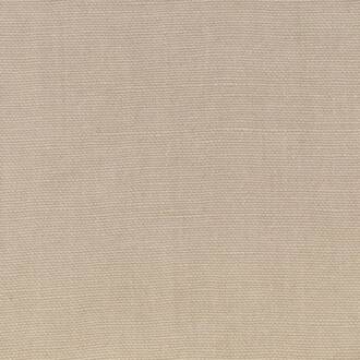 Elitis Kaila li-890-05