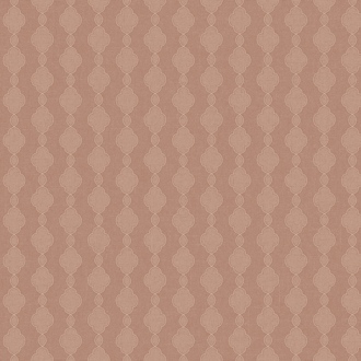 Loymina Шервуд BRIT21012