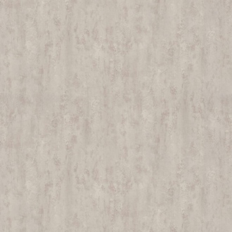 Zambaiti Modelli Di Vita R22355