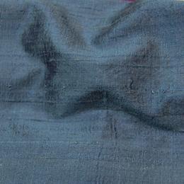 Henry Bertrand Douppion DOU189