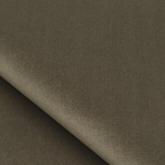  Velours Elio 10960_12