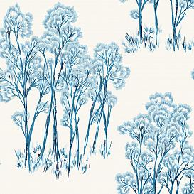  Natural Silhouettes ns50702