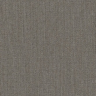  Perfect Match 10944874