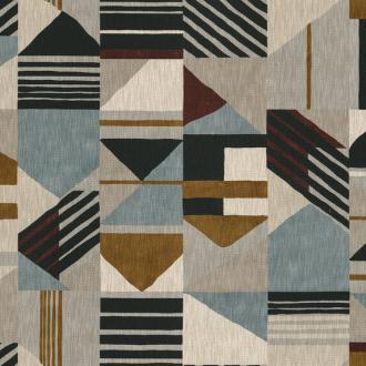 Zimmer + Rohde Tagramo 10965985