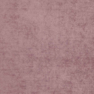  Velours Massimo 10625_48